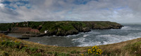 Porthgain