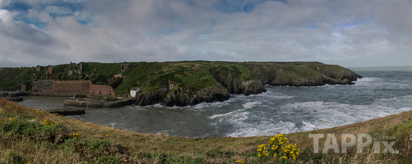 Porthgain